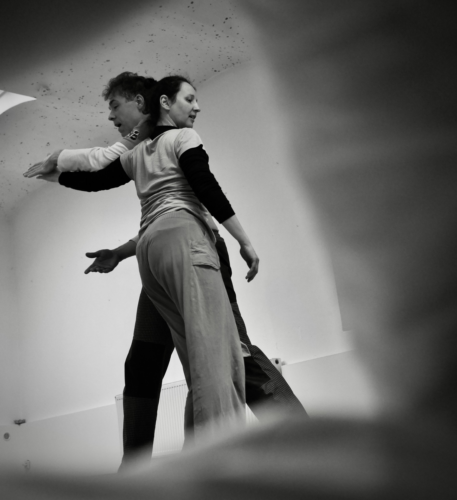 foto: Maysara Wolf